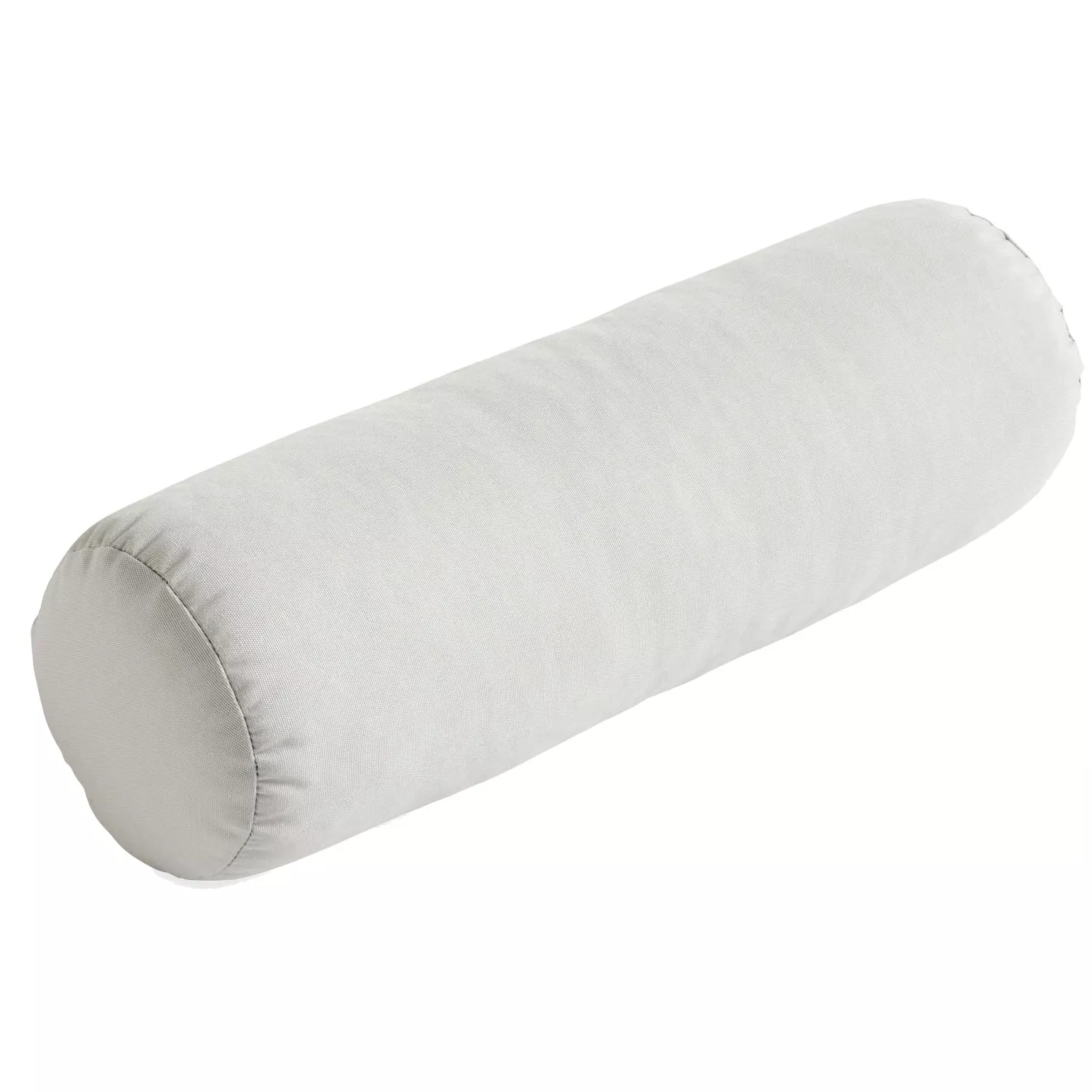 Hay Palissade Nackenkissen Sonnenliege , Sky Grey 3 Hay Palissade Nackenkissen Sonnenliege , Sky Grey