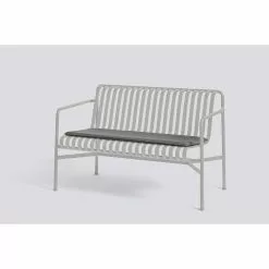 Sommer Stil Boutique -Sommer Stil Boutique hay palissade sitzkissen dining bank 5