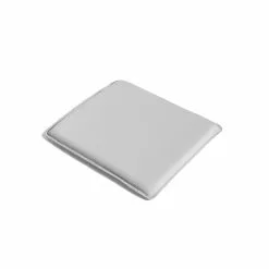 Hay Palissade Sitzkissen Dining Lehnstuhl, Sky Grey