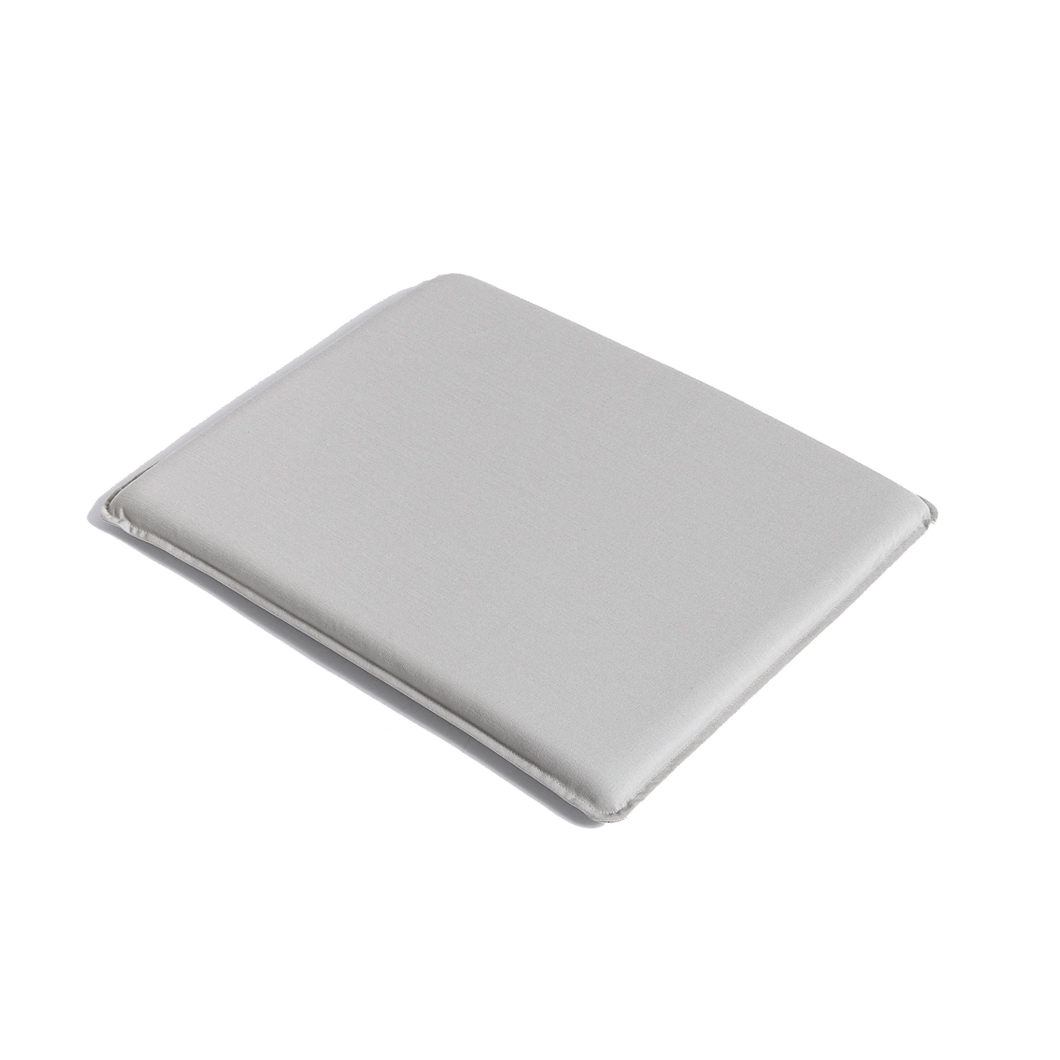 Hay Palissade Sitzkissen Liegestuhl Hoch / Niedrig, Sky Grey 3 Hay Palissade Sitzkissen Liegestuhl Hoch / Niedrig, Sky Grey