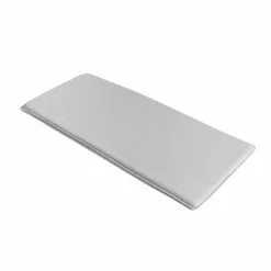 Hay Palissade Sitzkissen Loungesofa, Sky Grey