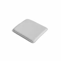 Hay Palissade Sitzkissen Stuhl / Lehnstuhl, Sky Grey