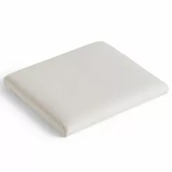 Hay Crate Sitzkissen Für Esszimmerstuhl, Sky Grey