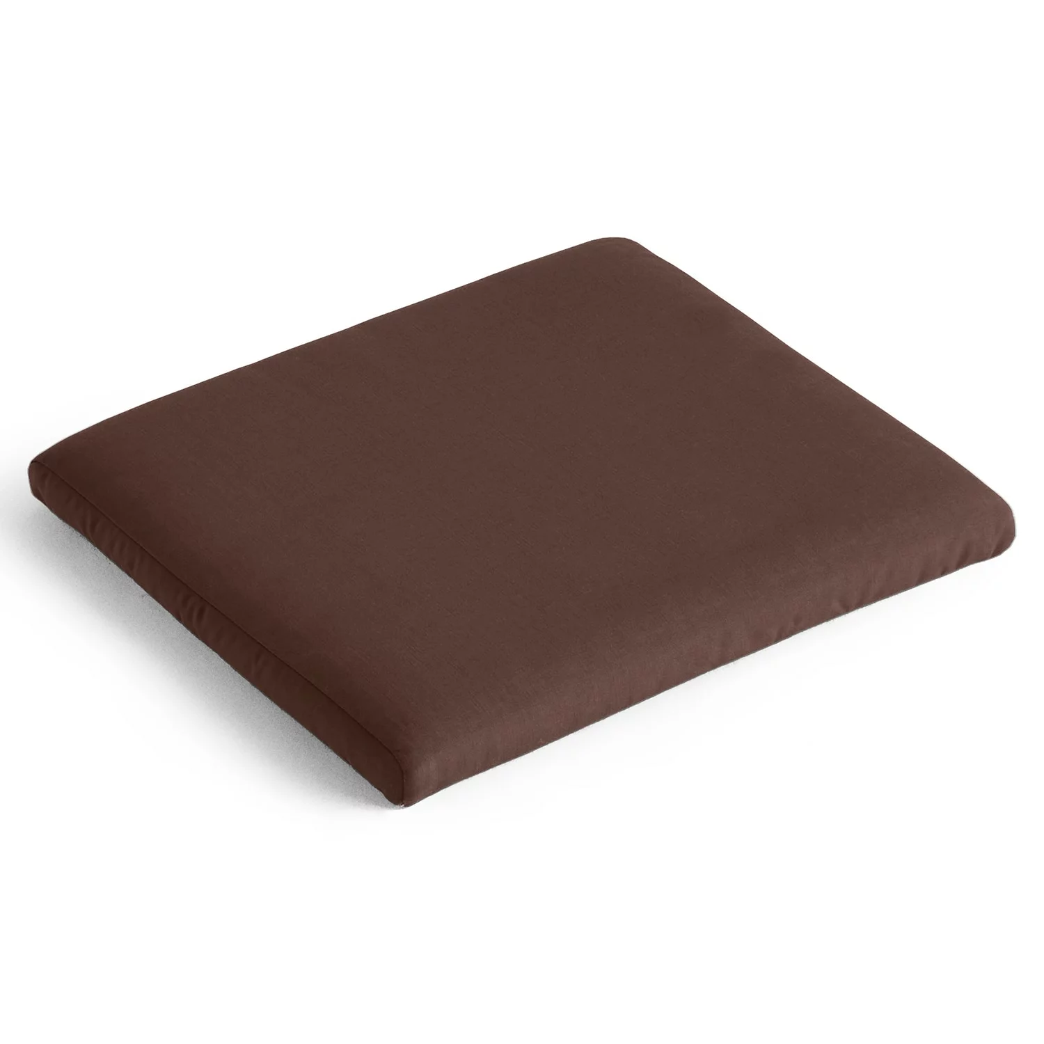 Hay Crate Sitzkissen Für Esszimmerstuhl, Iron Red 3 Hay Crate Sitzkissen Für Esszimmerstuhl, Iron Red