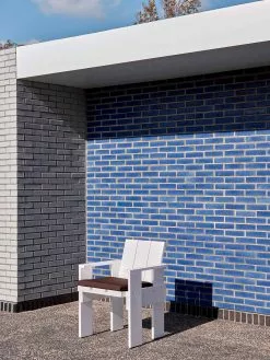 Hay Crate Sitzkissen Für Esszimmerstuhl, Iron Red 7 Hay Crate Sitzkissen Für Esszimmerstuhl, Iron Red -Sommer Stil Boutique hay seat cushion crate dining chair sky grey 8