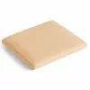 Hay Crate Sitzkissen Für Esszimmerstuhl, Beige