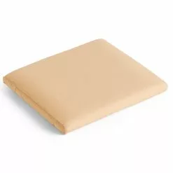 Hay Crate Sitzkissen Für Esszimmerstuhl, Beige