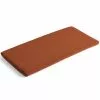 Hay Balcony Sitzkissen Für Loungesofa, Rot -Sommer Stil Boutique hay seat cushion for balcony lounge bench beige 4
