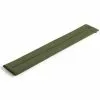 Hay Weekday Sitzkissen 23x140 Cm, Olive 2 Hay Weekday Sitzkissen 23x140 Cm, Olive -Sommer Stil Boutique hay seat cushion for weekday bench l111 olive 11