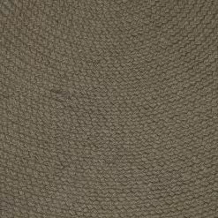 House Doctor Tindre Teppich Oval 130x180 Cm, Olivgrün -Sommer Stil Boutique house doctor carpet tindre olive 2