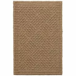 House Doctor Clean Türmatte, 85x130 Cm