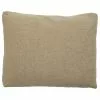 House Doctor Fine Kissen Sand, 55x68 Cm -Sommer Stil Boutique house doctor fine kissen sand 3