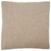 House Doctor Fine Kissen Sand, 45x45 Cm -Sommer Stil Boutique house doctor fine kissen sand 7