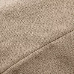 House Doctor Fine Kissen Sand, 45x45 Cm 6 House Doctor Fine Kissen Sand, 45x45 Cm -Sommer Stil Boutique house doctor fine kissen sand 8