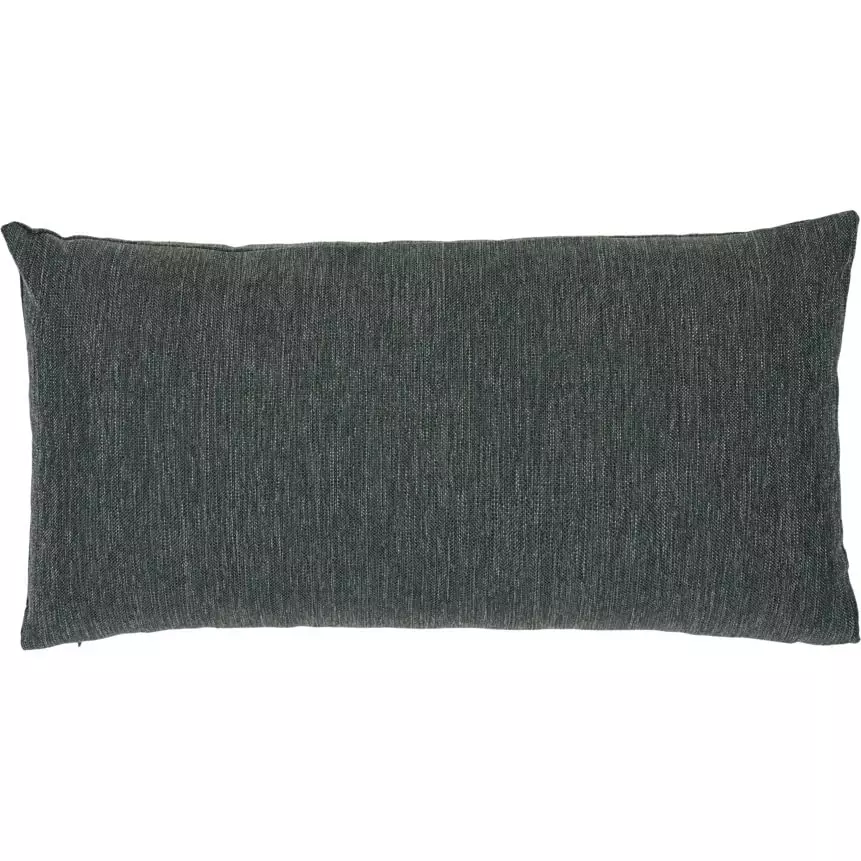 House Doctor Fine Kissen Wasserabweisend Militärgrün, 30x60 Cm 3 House Doctor Fine Kissen Wasserabweisend Militärgrün, 30x60 Cm