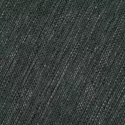 House Doctor Fine Kissen Wasserabweisend Militärgrün, 45x45 Cm -Sommer Stil Boutique house doctor pillow with padding fine army green 12