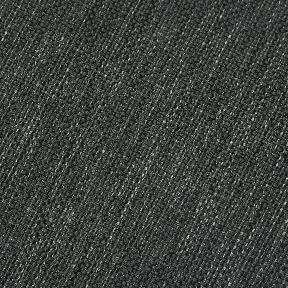 House Doctor Fine Kissen Wasserabweisend Militärgrün, 30x60 Cm 6 House Doctor Fine Kissen Wasserabweisend Militärgrün, 30x60 Cm – Bild 4