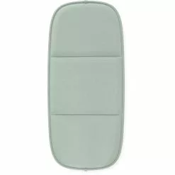 Kartell Hiray Kissen 44x96 Cm, Grün