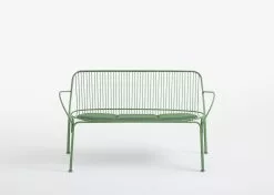 Sommer Stil Boutique -Sommer Stil Boutique kartell hiray 41