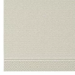 Lafuma Meyla Teppich 160 X 230 Cm, Beige