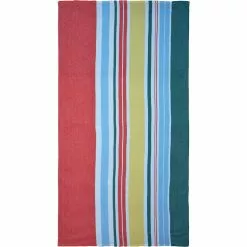 Marimekko Paraati Strandtuch, 90x180 Cm