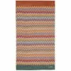 Missoni Home Alvise-159-Strandtuch 100x180 Cm -Sommer Stil Boutique missoni home alvise 159 strandtuch 100x180 cm 0