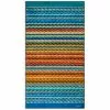 Missoni Home Beverly Strandtuch 100x180 Cm, 100 -Sommer Stil Boutique missoni home beverly 0