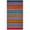 Missoni Home Beverly Strandtuch 100x180 Cm, 149 -Sommer Stil Boutique missoni home beverly 4