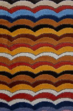 Missoni Home Beverly Strandtuch 100x180 Cm, 149 -Sommer Stil Boutique missoni home beverly 6