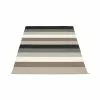 Pappelina Molly Matte 140x200 Cm, Mud -Sommer Stil Boutique pappelina molly matte 140x200 cm mud 2