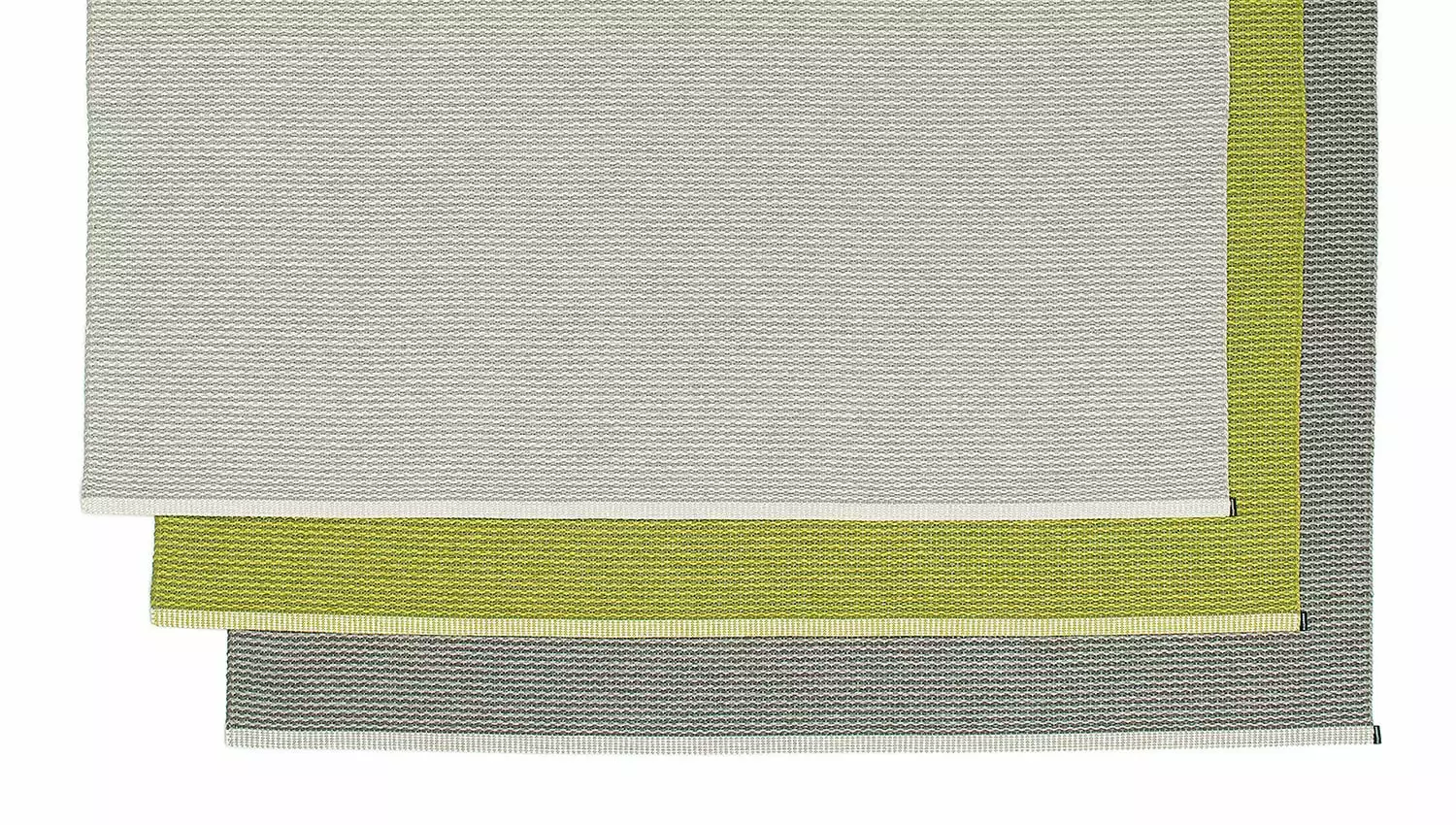 Pappelina Mono Matte 60x250cm, Fossil Grey/Warm Grey 4 Pappelina Mono Matte 60x250cm, Fossil Grey/Warm Grey – Bild 2