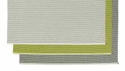 Pappelina Mono Matte 60x85cm, Fossil Grey/Warm Grey -Sommer Stil Boutique pappelina mono matte 60x85cm fossil grey warm grey 1