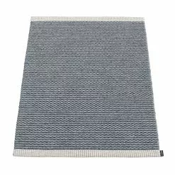 Pappelina Mono Matte 60x85cm, Granit/Grey