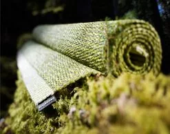 Sommer Stil Boutique -Sommer Stil Boutique pappelina mono matte 60x85cm pale rose ballet 1