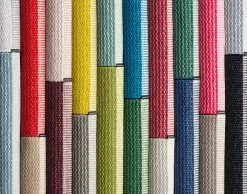 Pappelina Mono Matte 60x85cm, Pale Rose/Ballet 10 Pappelina Mono Matte 60x85cm, Pale Rose/Ballet -Sommer Stil Boutique pappelina mono matte 60x85cm pale rose ballet 3