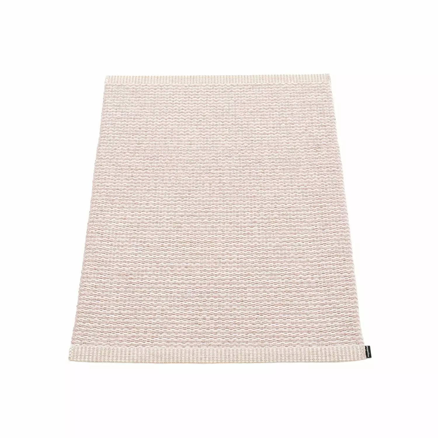 Pappelina Mono Matte 60x85cm, Pale Rose/Ballet 3 Pappelina Mono Matte 60x85cm, Pale Rose/Ballet