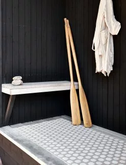 Pappelina Noa Teppich Beige / Vanilla, 50x70 Cm -Sommer Stil Boutique pappelina noa rug beige vanilla 1 1