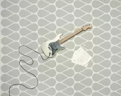 Pappelina Otis Matte 70x200cm, Linen/Vanilla 7 Pappelina Otis Matte 70x200cm, Linen/Vanilla -Sommer Stil Boutique pappelina otis matte 70x140cm linen vanilla 2