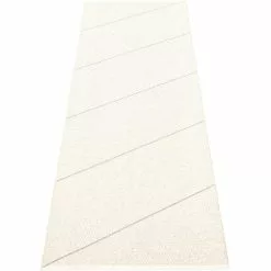 Sommer Stil Boutique -Sommer Stil Boutique pappelina randy teppich warm grey vanilla 4