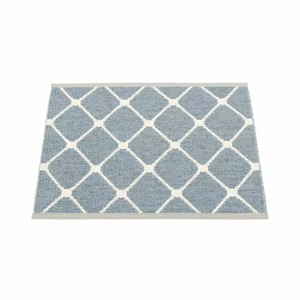 Pappelina Rex Matte 70x60 Cm, Storm/Vanilla 3 Pappelina Rex Matte 70x60 Cm, Storm/Vanilla