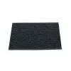 Pappelina Svea Doormat, 70x50 Cm -Sommer Stil Boutique pappelina svea doormat 70x50 cm 10