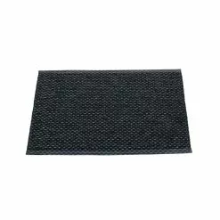 Pappelina Svea Doormat, 70x50 Cm