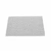 Pappelina Svea Matte 70x50 Cm, Metallic Grey/Grey -Sommer Stil Boutique pappelina svea doormat 70x50 cm 12