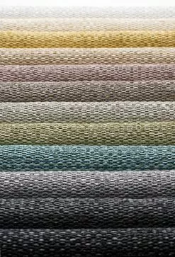 Pappelina Svea Matte 180x260 Cm, Metallic Black/Black 12 Pappelina Svea Matte 180x260 Cm, Metallic Black/Black -Sommer Stil Boutique pappelina svea matte 70x90 cm metallic black black 4 1