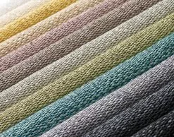 Pappelina Svea Matte 70x240 Cm, Metallic Mud/Mud -Sommer Stil Boutique pappelina svea matte 70x90 cm metallic mud mud 2 1