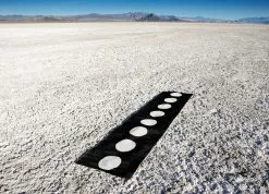 Pappelina Vera Matte 70x150 Cm, Warm Grey/Vanilla -Sommer Stil Boutique pappelina vera matte 70x150 cm warm grey vanilla 1 1