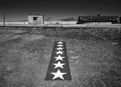 Sommer Stil Boutique -Sommer Stil Boutique pappelina viggo one matte 70x150 cm black vanilla 2 4