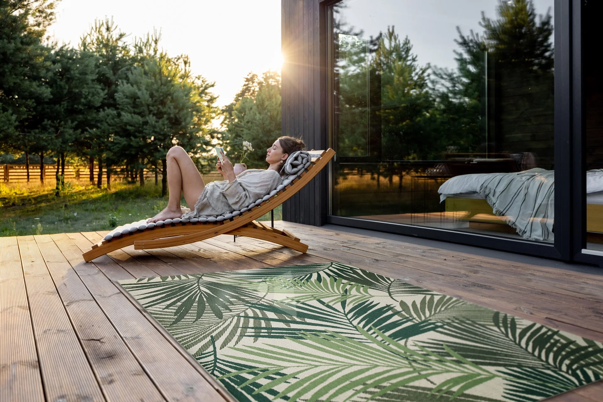 Sommer Stil Boutique -Sommer Stil Boutique Bannerbild Bearbeitung Ost