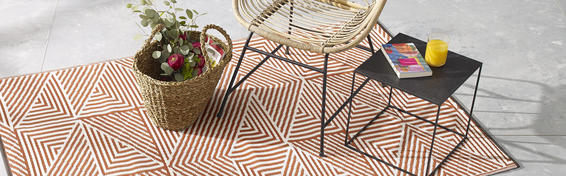 Sommer Stil Boutique -Sommer Stil Boutique banner3