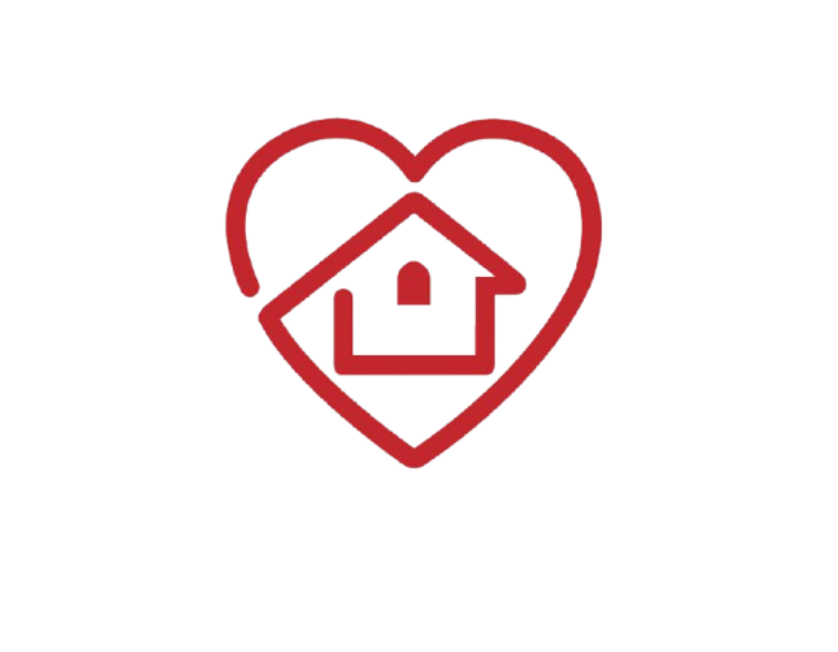 Sommer Stil Boutique